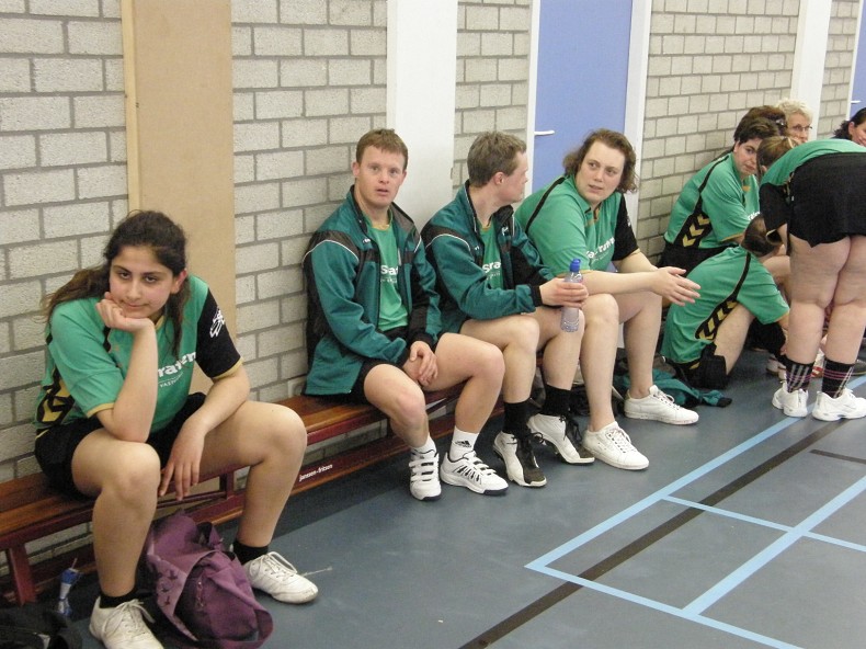 eindejaarszaaltoernooi Gkorfbal 2011 235-site.jpg